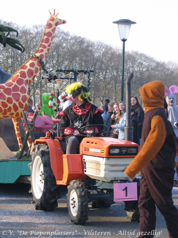 Carnaval2005 347 Piepenplassite